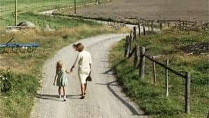 Hugo och Josefin — foto 8