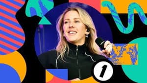 Radio 1's BBC Big Weekend 2019 — foto 2