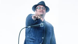 Franco Escamilla: Bienvenido al mundo — foto 2