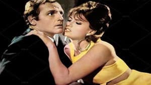 Che notte, ragazzi! — foto 2
