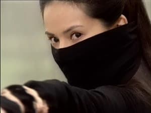 Episodio 10