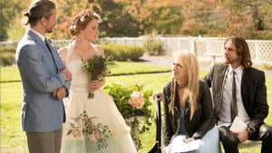 Ricki and the Flash: Entre la fama y la familia — foto 12