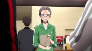 Episodio 2