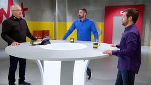 Episodio 1