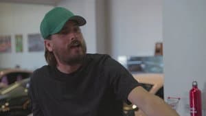 Episodio 4