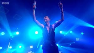 Depeche Mode: The BBC 6 Music Festival — foto 3
