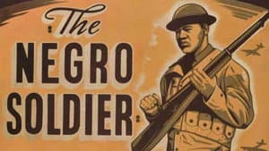 The Negro Soldier — foto 3