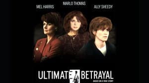 Ultimate Betrayal — foto 5