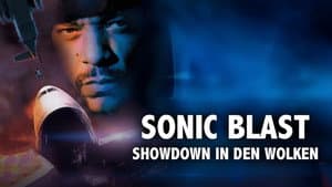 Sonic Impact — foto 1