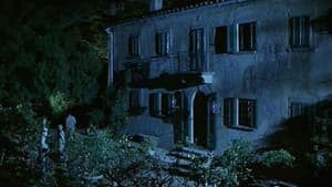 La casa del sortilegio — foto 1
