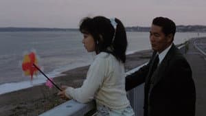 その男、凶暴につき — foto 2