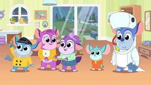 Episodio 7