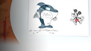 How Not to Draw — foto 6