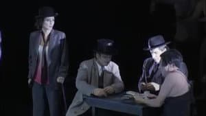Les Contes D'Hoffmann — foto 1