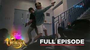 Episodio 43