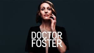 Doctor Foster — foto 6