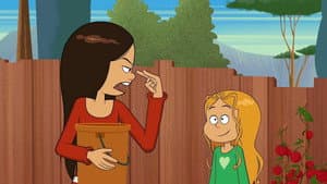 Episodio 48