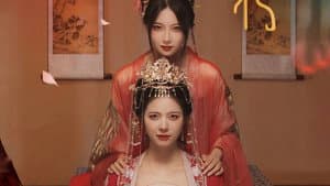 三生花 — foto 1