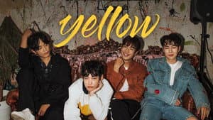 옐로우 — foto 1