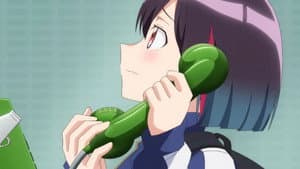 Episodio 9