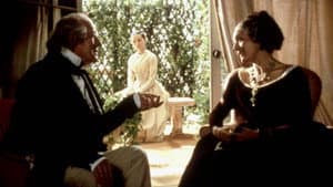 Little Dorrit — foto 12