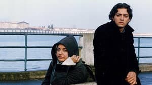 شور عشق — foto 1