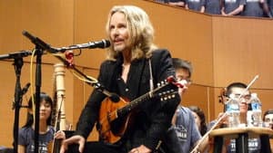 Tommy Shaw and the Contemporary Youth Orchestra - Sing For The Day — foto 1