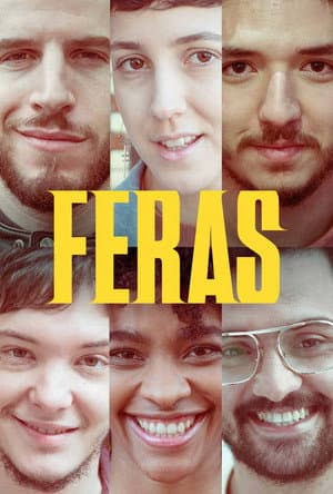 Temporada 1