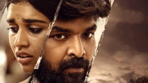 வீரபாண்டியபுரம் — foto 2