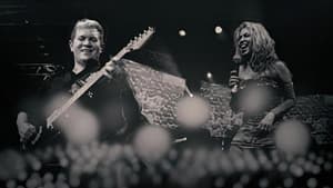 Banda Calypso: Ao Vivo No Olympia — foto 1