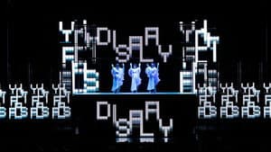 Reframe THEATER EXPERIENCE with you — foto 4