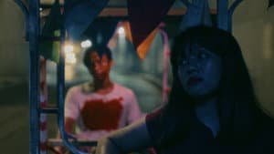 Lo Tau Jakarta Berisik! — foto 1
