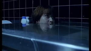猥褻ネット集団 いかせて！！ — foto 6