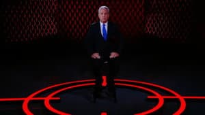 Episodio 9