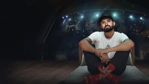 Thiago Ventura: Modo Efetivo — foto 1