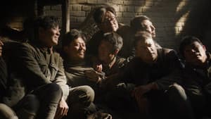 Episodio 12