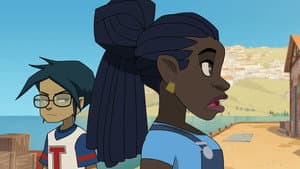 Episodio 5