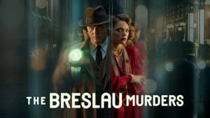 Breslau — foto 10