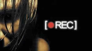 [REC] — foto 7