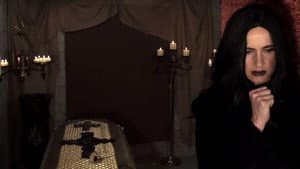 The Wizard's Endearment - Dark Ages — foto 3