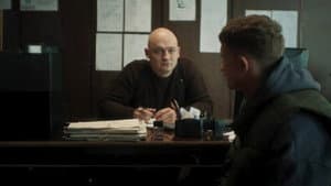 Episodio 5