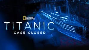 Titanic's Final Mystery — foto 4