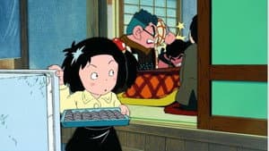 じゃりン子チエ 劇場版 — foto 7