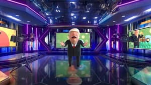 Sh*% the President Says — foto 1