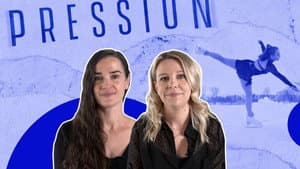 Pression — foto 1