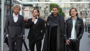 Episodio 5