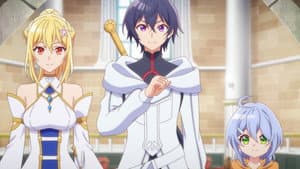 Episodio 3