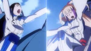 Episodio 22
