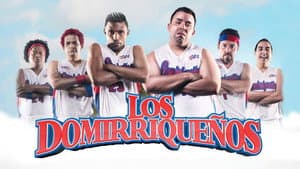 Los Domirriqueños — foto 4
