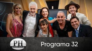 Episodio 32